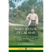 Mary Slessor of Calabar: Biography of a Christian Woman; A Scottish Presbyterian Missionary in Africa