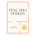 Feng Shui Modern