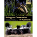 Biology & Conservation of Musteloids P