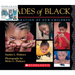 Shades of Black: A Celebration of Our Children