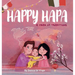 Happy Hapa
