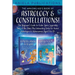 The Amazing Kid's Book of Astrology & Constellations!: The Beginner's Guide to Outer Space, Legendary Tales of the Stars, Plus Interesting Facts for J