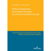 Political Imagination and Utopian Energies in Central and Eastern Europe