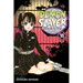 Demon Slayer: Kimetsu No Yaiba, Vol. 18