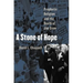 A Stone of Hope: Prophetic Religion and the Death of Jim Crow