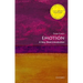Emotion: A Very Short Introduction