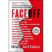 Faceoff