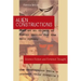 Alien Constructions: Science Fiction and Feminist Thought