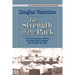 The Strength of the Pack: The Personalities, Politics, and Espionage Intrigues that Shaped the DEA