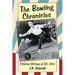 The Bowling Chronicles: Collected Writings of Dr. Jake