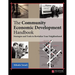 The Community Economic Development Handbook: Strategies and Tools to Revitalize Your Neighborhood