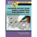 Louisiana Notary Exam Sample Questions and Answers 2022: Explanations Keyed to the Official Study Guide