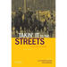 Takin' It to the Streets: A Sixties Reader