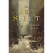 The Art Spirit: Facsimile of 1923 Edition