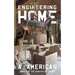 Engineering Home: Book 11 of The Survivalist Series