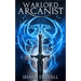 Warlord Arcanist