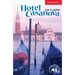 Hotel Casanova Level 1