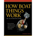 How Boat Things Work: An Illustrated Guide