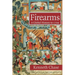 Firearms: A Global History to 1700