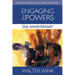 Engaging the Powers: 25th Anniversary Edition