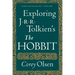 Exploring J.R.R. Tolkien's the Hobbit