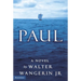 Paul