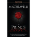 The Prince: The Classic Analysis of Statesmanship and Power