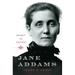 Jane Addams: Spirit in Action