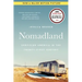 Nomadland: Surviving America in the Twenty-First Century