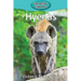 Hyenas