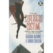 The Superhero Costume: Identity and Disguise in Fact and Fiction