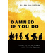 Damned If You Do: Foreign Aid and My Struggle to Do Right in Myanmar