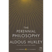 The Perennial Philosophy