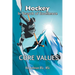 Hockey In Search of Excellence: Core Values