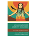 Unaccompanied Migrant Children: Social, Legal, and Ethical Perspectives