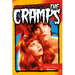 Journey to the Center of the Cramps