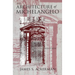 The Architecture of Michelangelo
