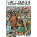 Shillelagh: The Irish Fighting Stick