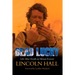 Dead Lucky: Life After Death on Mount Everest