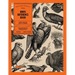 Birds Reference Book