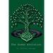 The Green Evolution: How we can survive the global ecological collapse and continue as a technological civilization.