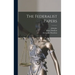 The Federalist Papers