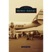 Midway Airport