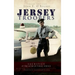 Jersey Troopers: Sacrifice at the Altar of Public Service