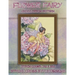 Flower Fairy Cross Stitch Pattern