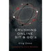 Crushing Online Sit and Go's