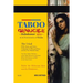 Taboo Genocide: Holodomor 1933 & the Extermination of Ukraine