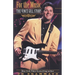 For the Music: The Vince Gill Story