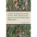 A Treatise on Painting