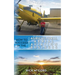 How to Succeed in the Agricultural Aerial Aviation Business